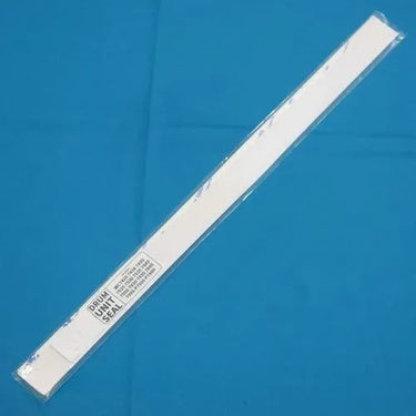 Drum Seal for Xerox Wc 7435 7556 7855